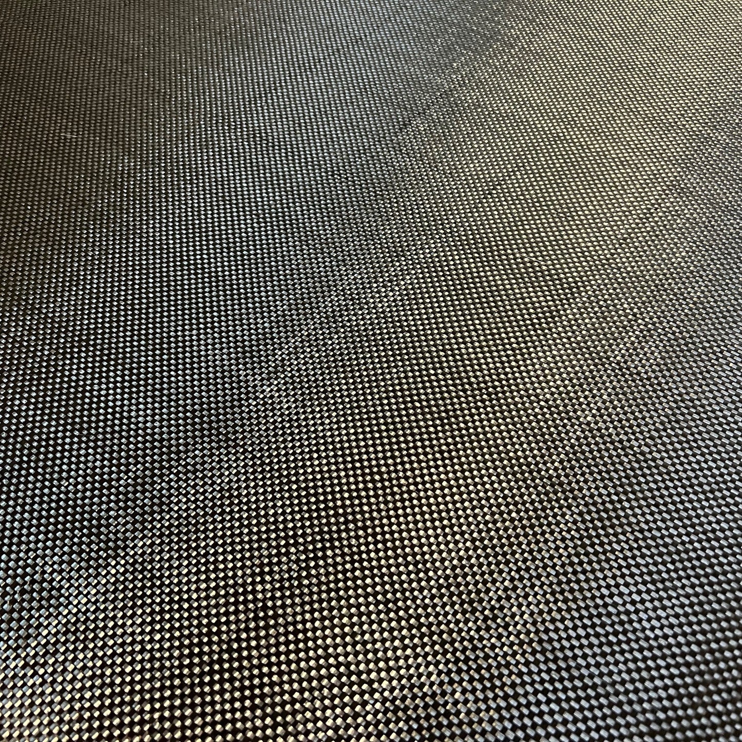 10m² Rolle 160g/m² CFK Kohlefaser (Leinwand) - Bieber-Flytec