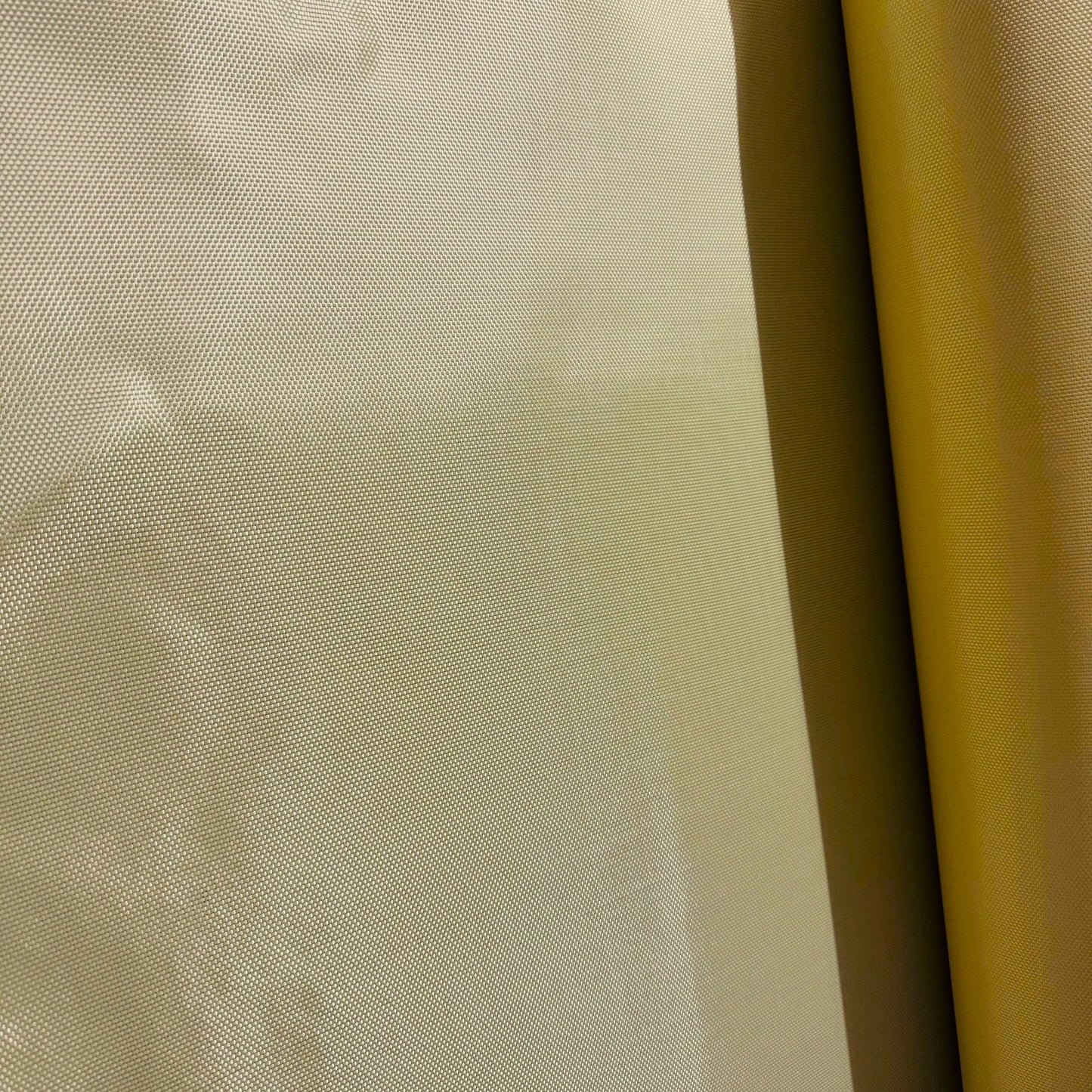 20m² Rolle 155g/m² Aramid / Kevlar Leinwand Gewebe