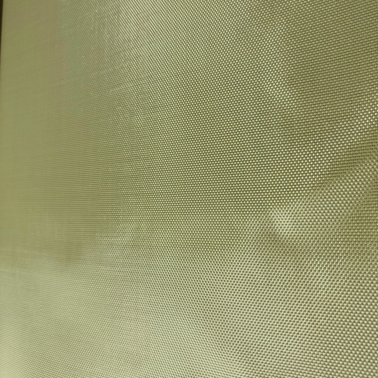20m² Rolle 155g/m² Aramid / Kevlar Leinwand Gewebe