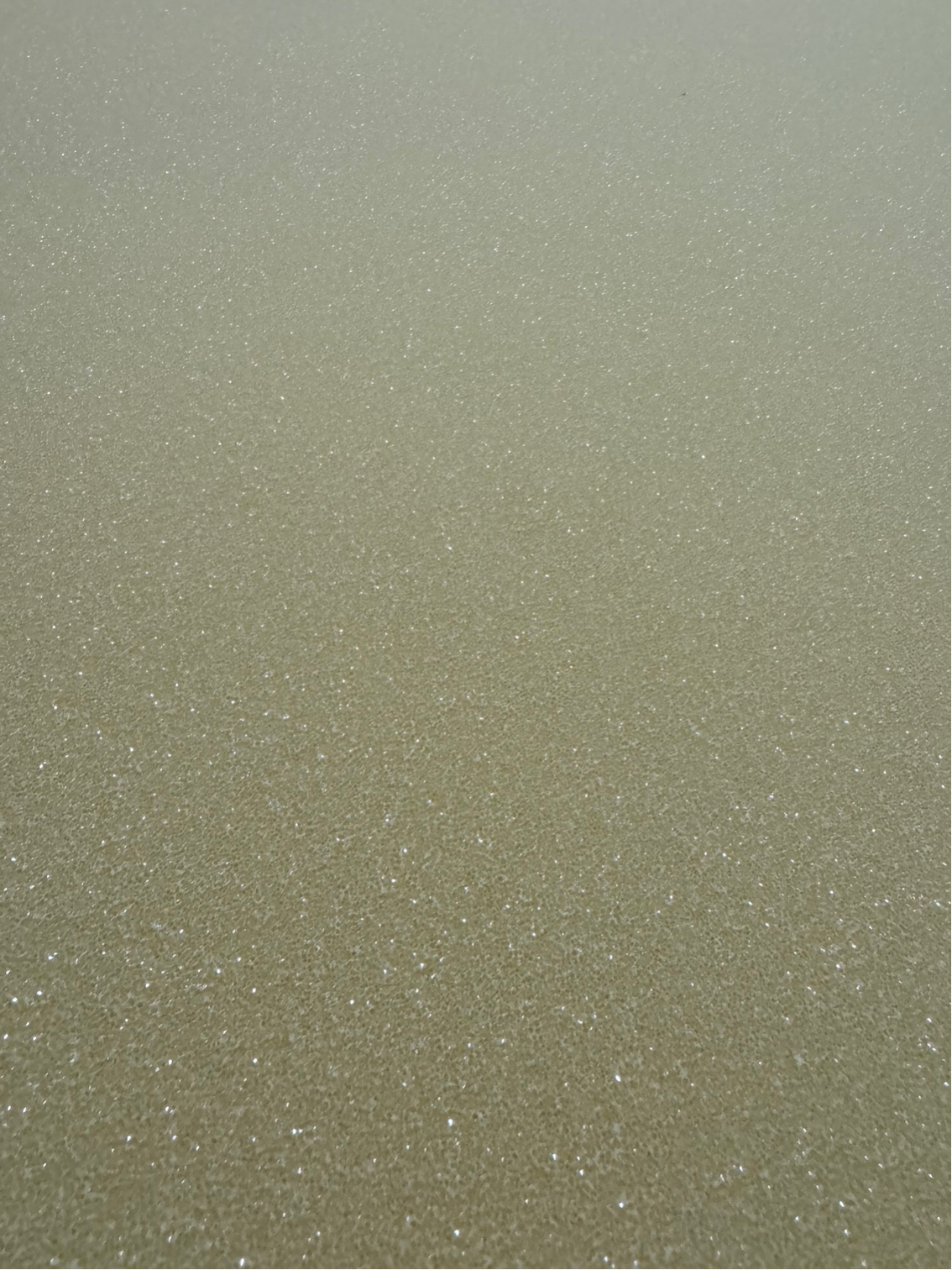 AIREX C70.55 – MYCELL M60 Universal structural foam 1150x480x3mm (5 panels)