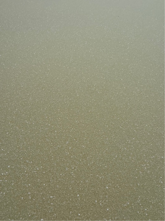 AIREX C70.55 – MYCELL M60 Universal structural foam 1150x480x3mm (5 panels)