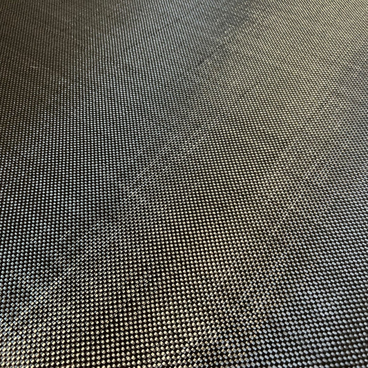 R4) Carbongewebe Atlas 400g/m² auf Rolle - 13,4m² - Baltic Carbon | Automotive Carbon Parts R4) Carbongewebe Atlas 400g/m² auf Rolle - 13,4m² - Baltic Carbon | Automotive Carbon Parts