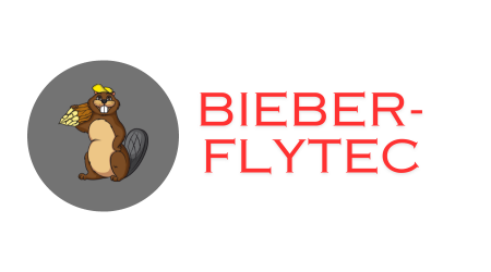 Bieber-Flytec